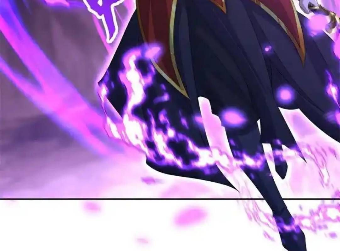 đọc truyện Chiến Hồn Tuyệt Thế Chương 706 ảnh 109 tại Thiên Thai Truyện