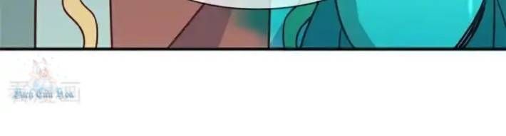 đọc truyện Chiến Hồn Tuyệt Thế Chương 706 ảnh 13 tại Thiên Thai Truyện