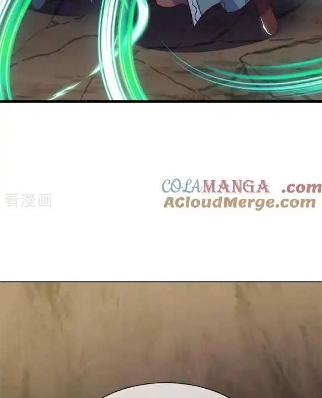 đọc truyện Chiến Hồn Tuyệt Thế Chương 706 ảnh 15 tại Thiên Thai Truyện