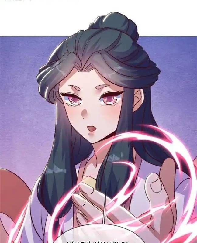 đọc truyện Chiến Hồn Tuyệt Thế Chương 706 ảnh 17 tại Thiên Thai Truyện