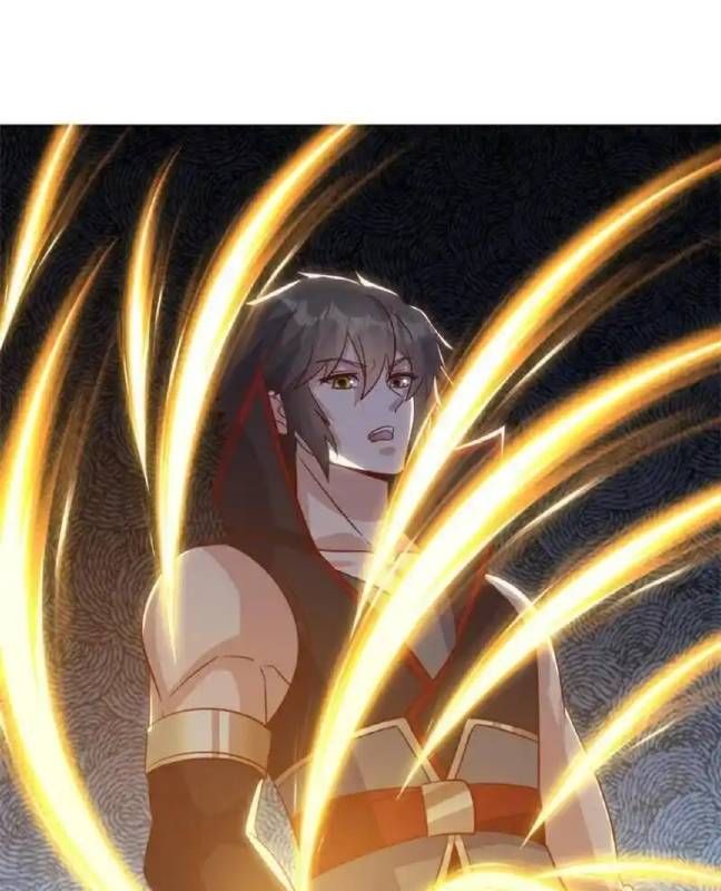 đọc truyện Chiến Hồn Tuyệt Thế Chương 706 ảnh 20 tại Thiên Thai Truyện