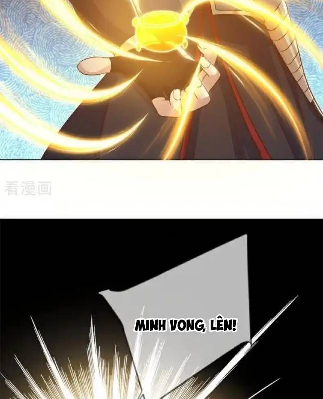 đọc truyện Chiến Hồn Tuyệt Thế Chương 706 ảnh 21 tại Thiên Thai Truyện