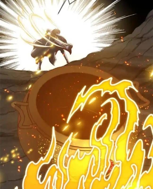 đọc truyện Chiến Hồn Tuyệt Thế Chương 706 ảnh 22 tại Thiên Thai Truyện