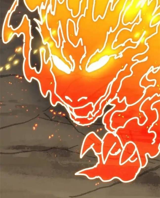 đọc truyện Chiến Hồn Tuyệt Thế Chương 706 ảnh 23 tại Thiên Thai Truyện