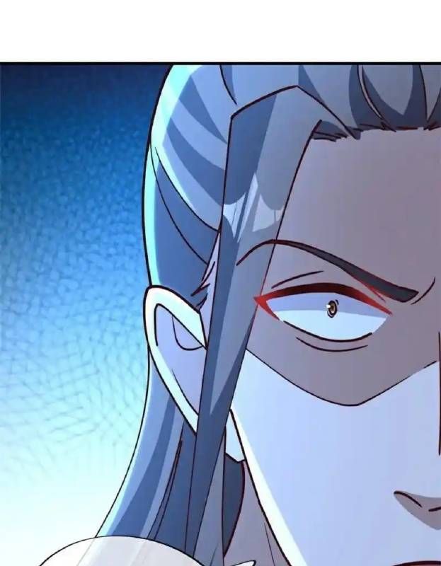 đọc truyện Chiến Hồn Tuyệt Thế Chương 706 ảnh 25 tại Thiên Thai Truyện