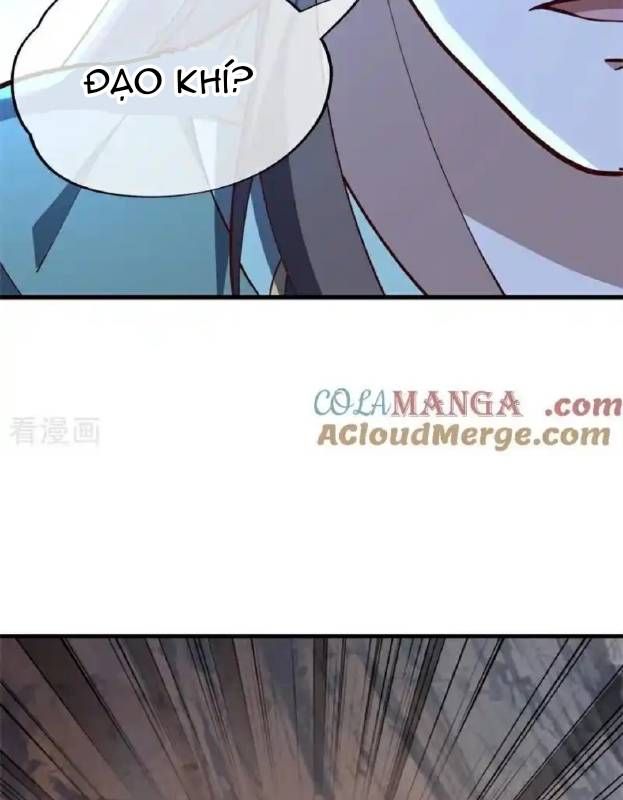 đọc truyện Chiến Hồn Tuyệt Thế Chương 706 ảnh 26 tại Thiên Thai Truyện