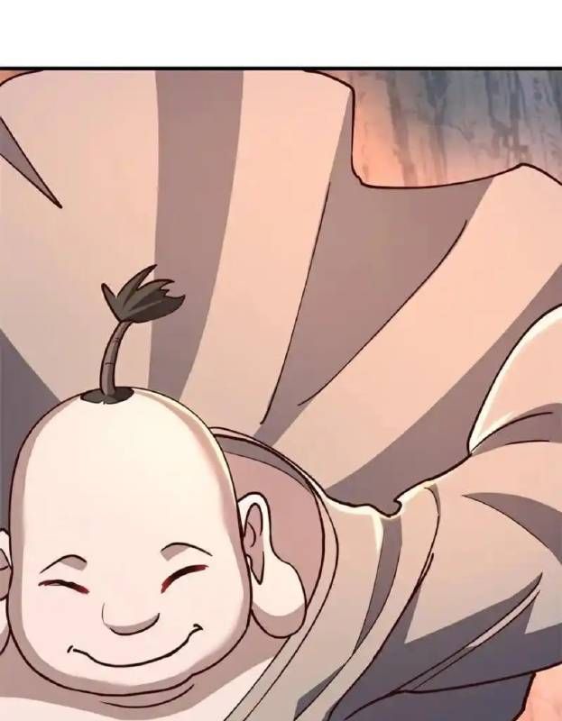 đọc truyện Chiến Hồn Tuyệt Thế Chương 706 ảnh 28 tại Thiên Thai Truyện