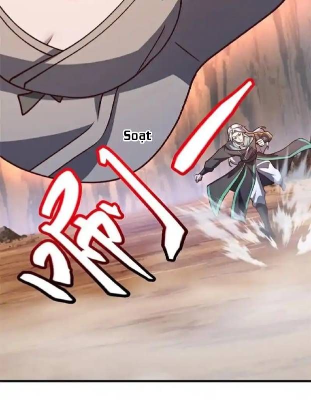 đọc truyện Chiến Hồn Tuyệt Thế Chương 706 ảnh 29 tại Thiên Thai Truyện