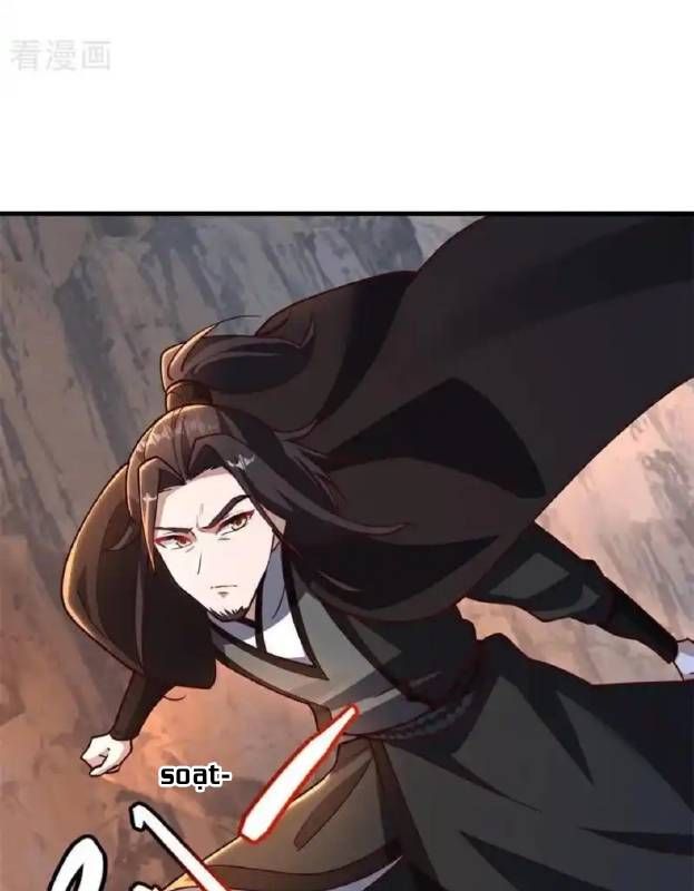 đọc truyện Chiến Hồn Tuyệt Thế Chương 706 ảnh 30 tại Thiên Thai Truyện