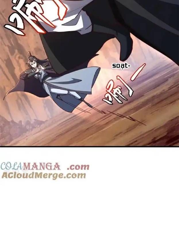 đọc truyện Chiến Hồn Tuyệt Thế Chương 706 ảnh 31 tại Thiên Thai Truyện