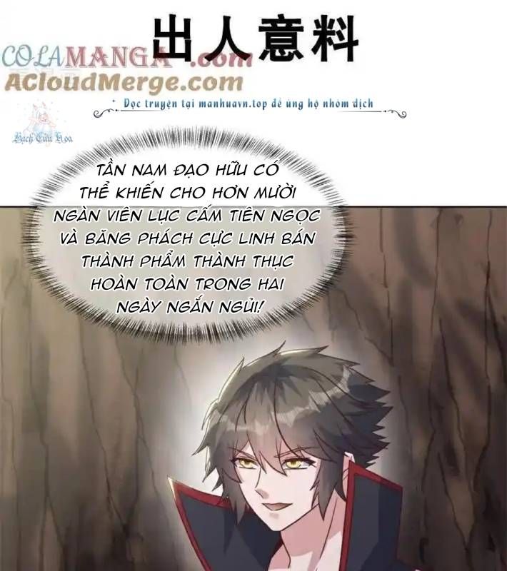 đọc truyện Chiến Hồn Tuyệt Thế Chương 706 ảnh 5 tại Thiên Thai Truyện