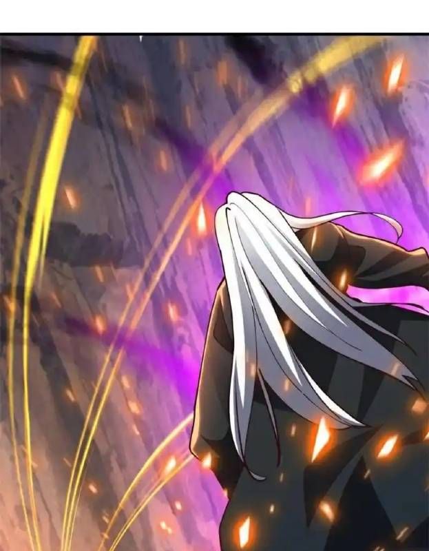 đọc truyện Chiến Hồn Tuyệt Thế Chương 706 ảnh 32 tại Thiên Thai Truyện