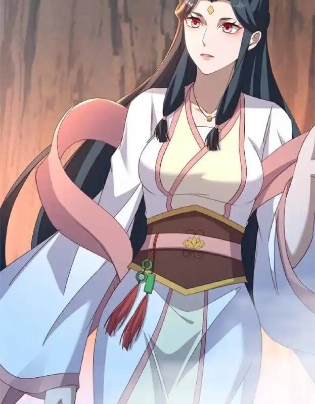 đọc truyện Chiến Hồn Tuyệt Thế Chương 706 ảnh 34 tại Thiên Thai Truyện