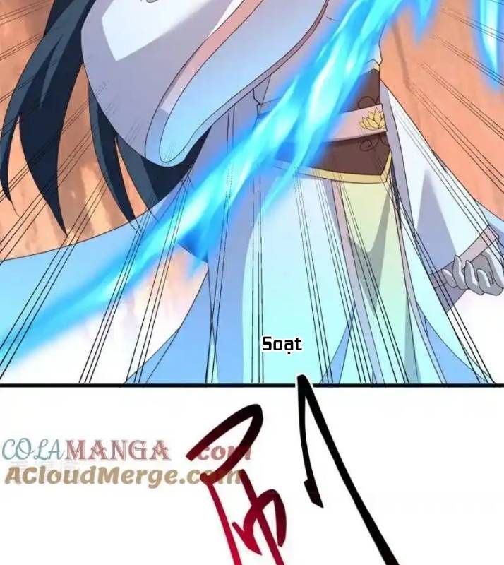 đọc truyện Chiến Hồn Tuyệt Thế Chương 706 ảnh 37 tại Thiên Thai Truyện