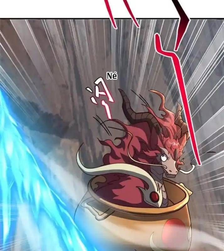 đọc truyện Chiến Hồn Tuyệt Thế Chương 706 ảnh 38 tại Thiên Thai Truyện