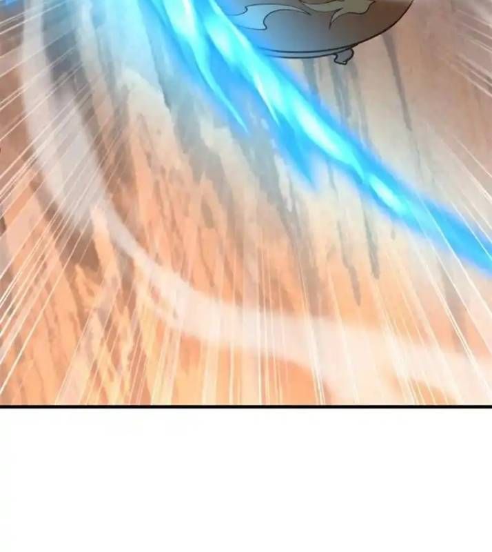 đọc truyện Chiến Hồn Tuyệt Thế Chương 706 ảnh 39 tại Thiên Thai Truyện