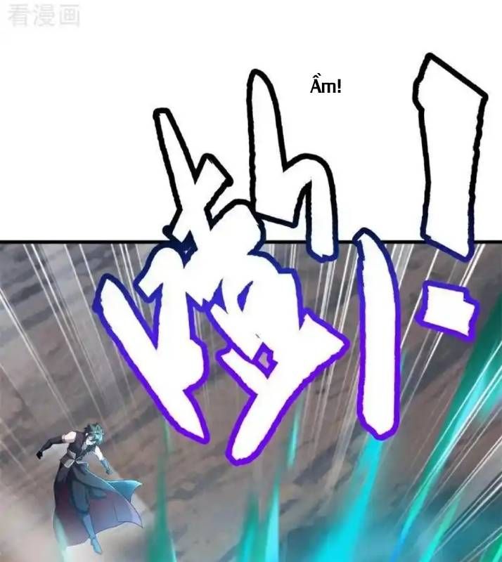 đọc truyện Chiến Hồn Tuyệt Thế Chương 706 ảnh 40 tại Thiên Thai Truyện