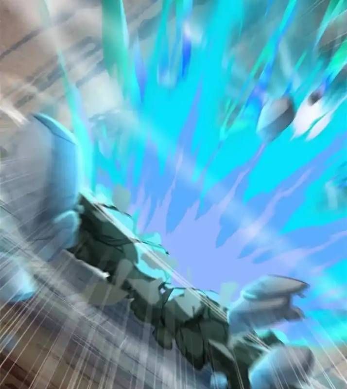 đọc truyện Chiến Hồn Tuyệt Thế Chương 706 ảnh 41 tại Thiên Thai Truyện