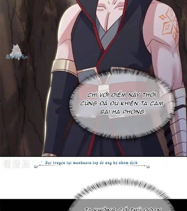 đọc truyện Chiến Hồn Tuyệt Thế Chương 706 ảnh 6 tại Thiên Thai Truyện