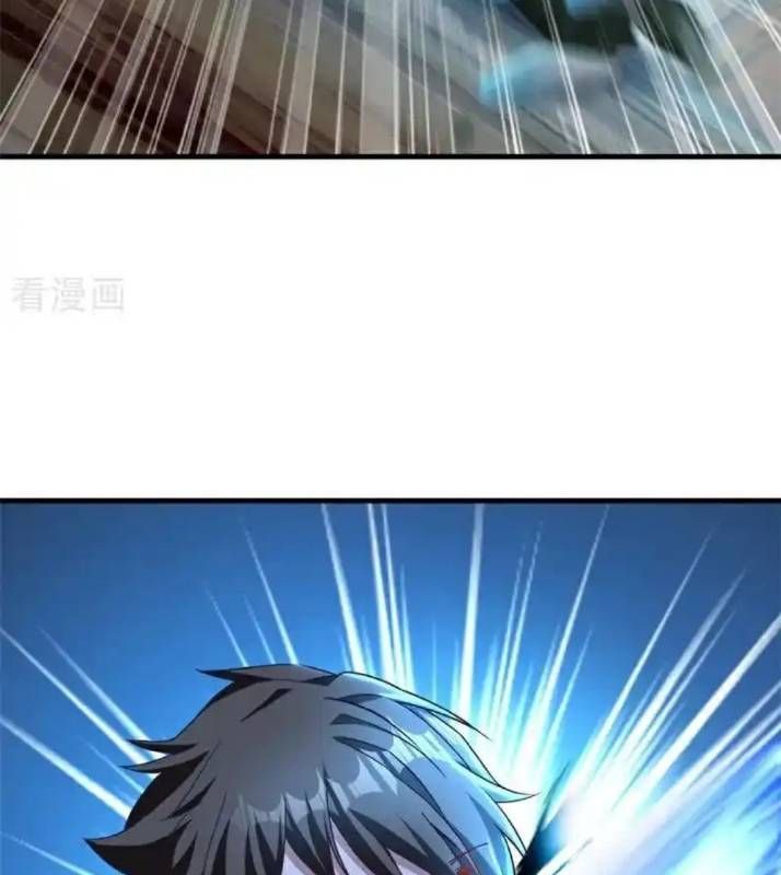 đọc truyện Chiến Hồn Tuyệt Thế Chương 706 ảnh 42 tại Thiên Thai Truyện