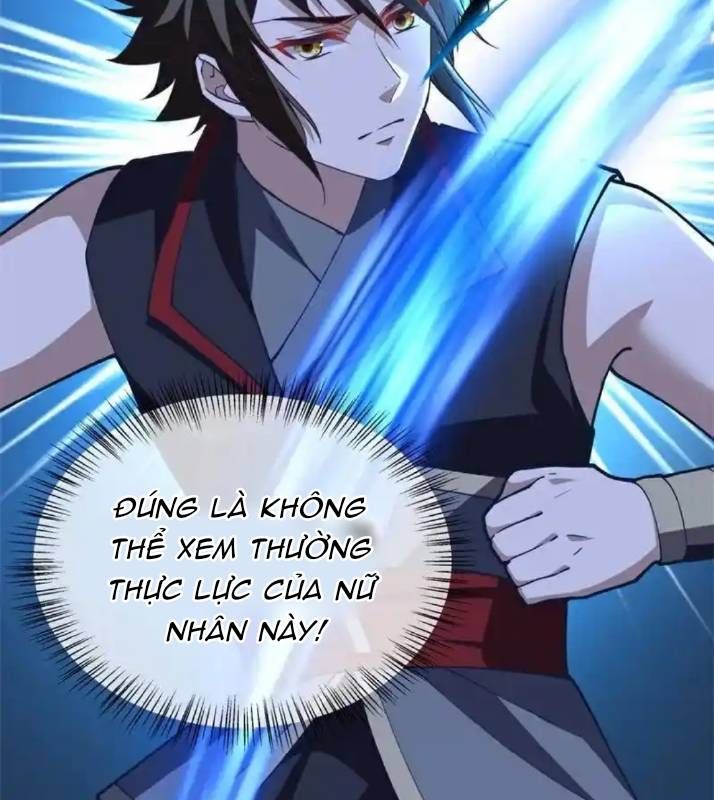 đọc truyện Chiến Hồn Tuyệt Thế Chương 706 ảnh 43 tại Thiên Thai Truyện