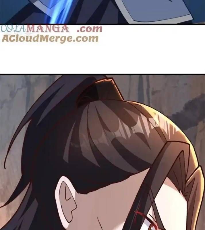 đọc truyện Chiến Hồn Tuyệt Thế Chương 706 ảnh 44 tại Thiên Thai Truyện