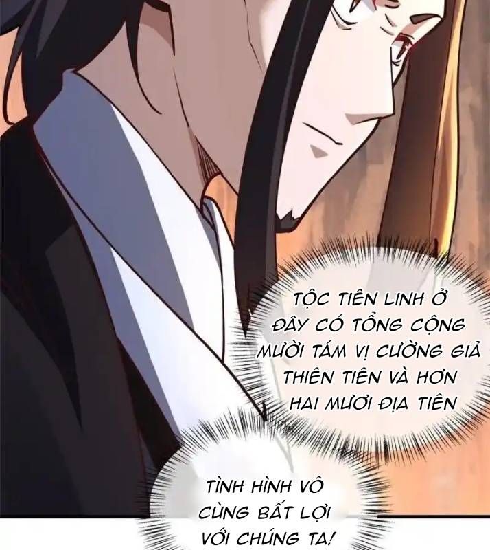 đọc truyện Chiến Hồn Tuyệt Thế Chương 706 ảnh 45 tại Thiên Thai Truyện