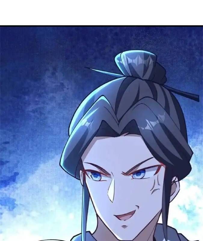 đọc truyện Chiến Hồn Tuyệt Thế Chương 706 ảnh 47 tại Thiên Thai Truyện