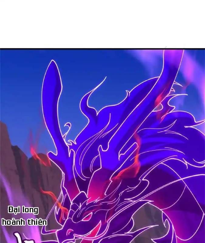 đọc truyện Chiến Hồn Tuyệt Thế Chương 706 ảnh 49 tại Thiên Thai Truyện