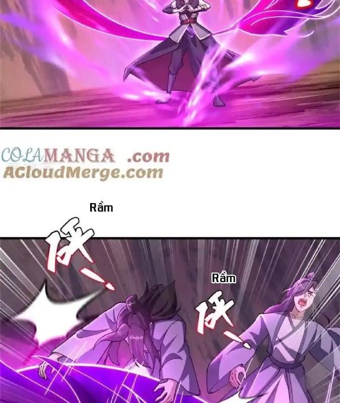 đọc truyện Chiến Hồn Tuyệt Thế Chương 706 ảnh 51 tại Thiên Thai Truyện