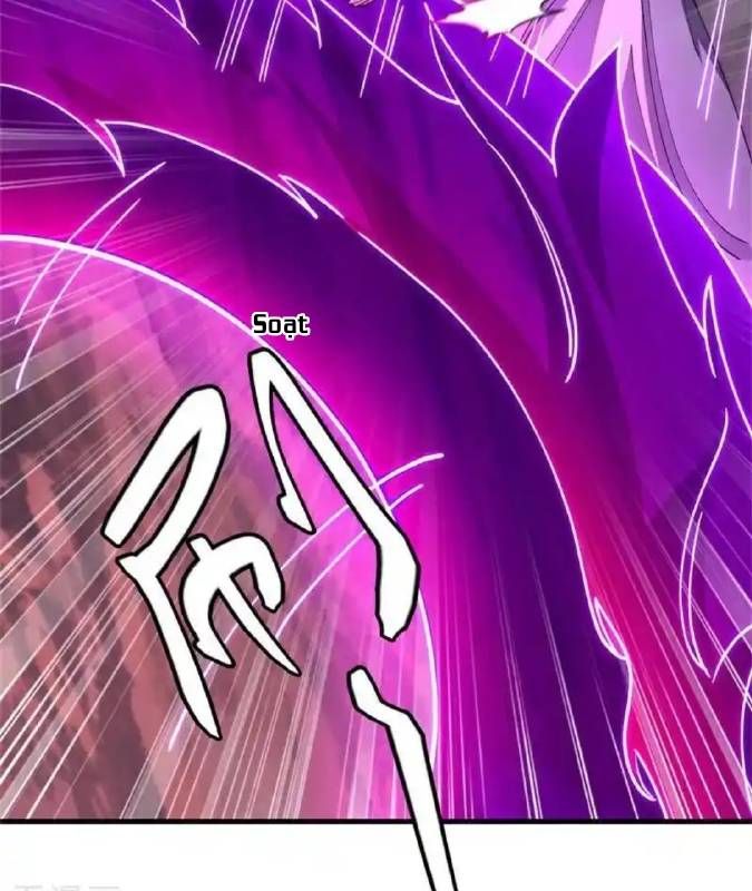 đọc truyện Chiến Hồn Tuyệt Thế Chương 706 ảnh 52 tại Thiên Thai Truyện