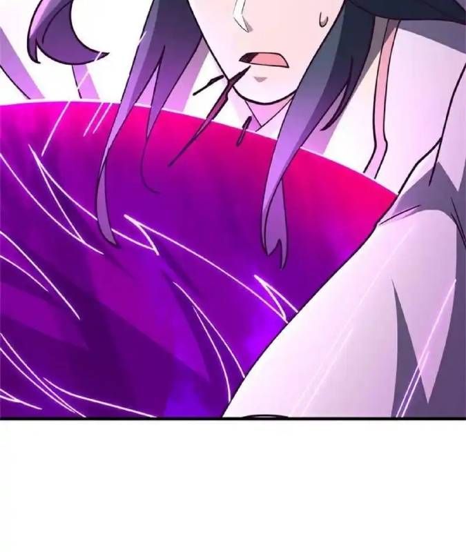 đọc truyện Chiến Hồn Tuyệt Thế Chương 706 ảnh 54 tại Thiên Thai Truyện