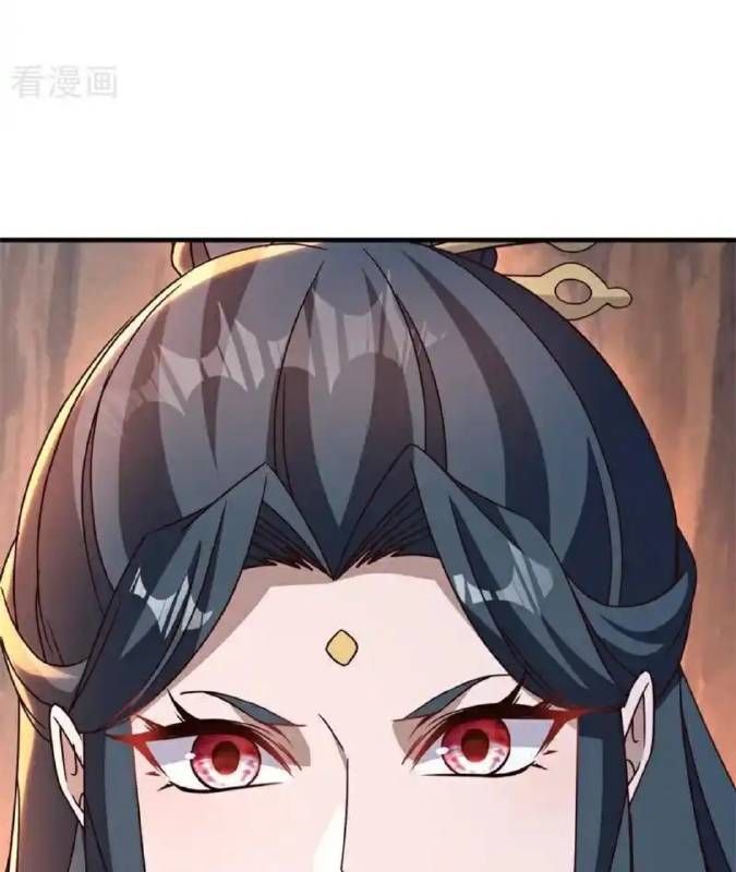 đọc truyện Chiến Hồn Tuyệt Thế Chương 706 ảnh 55 tại Thiên Thai Truyện