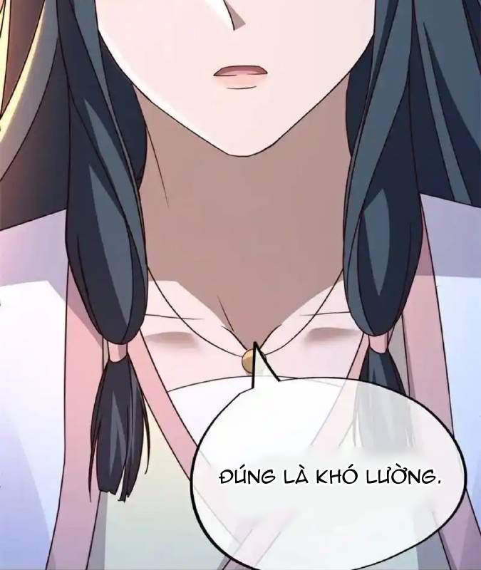 đọc truyện Chiến Hồn Tuyệt Thế Chương 706 ảnh 56 tại Thiên Thai Truyện