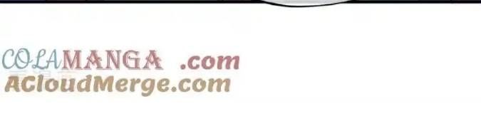 đọc truyện Chiến Hồn Tuyệt Thế Chương 706 ảnh 57 tại Thiên Thai Truyện