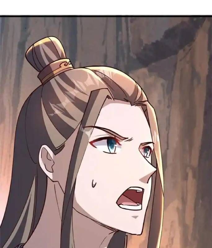 đọc truyện Chiến Hồn Tuyệt Thế Chương 706 ảnh 58 tại Thiên Thai Truyện