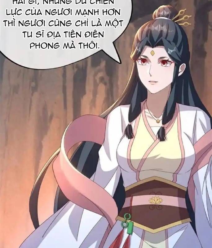 đọc truyện Chiến Hồn Tuyệt Thế Chương 706 ảnh 60 tại Thiên Thai Truyện