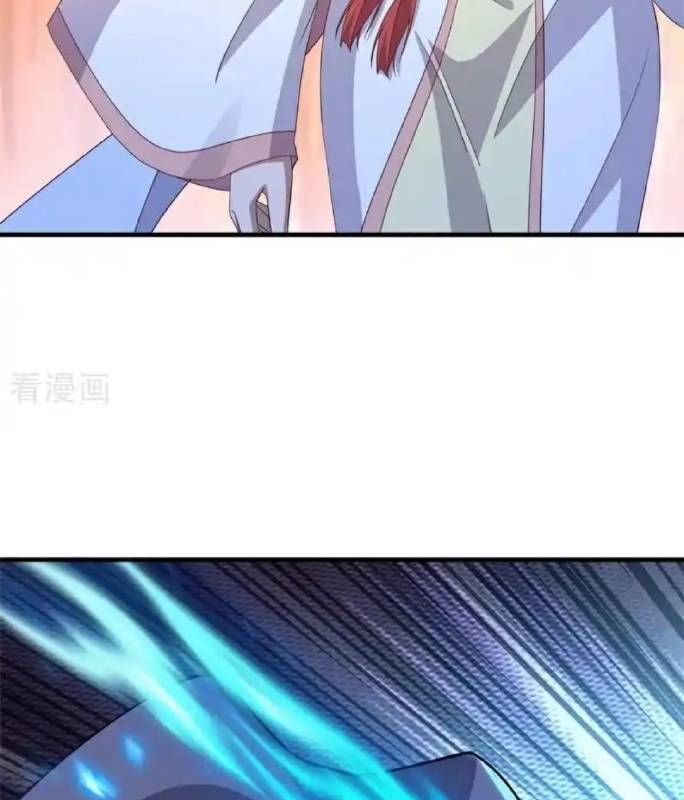 đọc truyện Chiến Hồn Tuyệt Thế Chương 706 ảnh 61 tại Thiên Thai Truyện