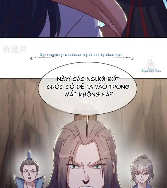 đọc truyện Chiến Hồn Tuyệt Thế Chương 706 ảnh 8 tại Thiên Thai Truyện