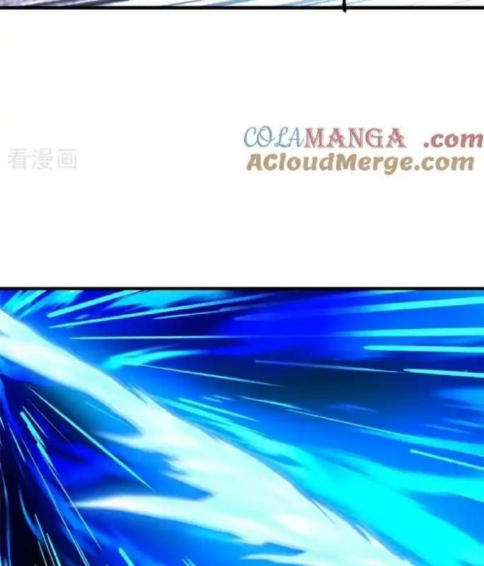 đọc truyện Chiến Hồn Tuyệt Thế Chương 706 ảnh 63 tại Thiên Thai Truyện