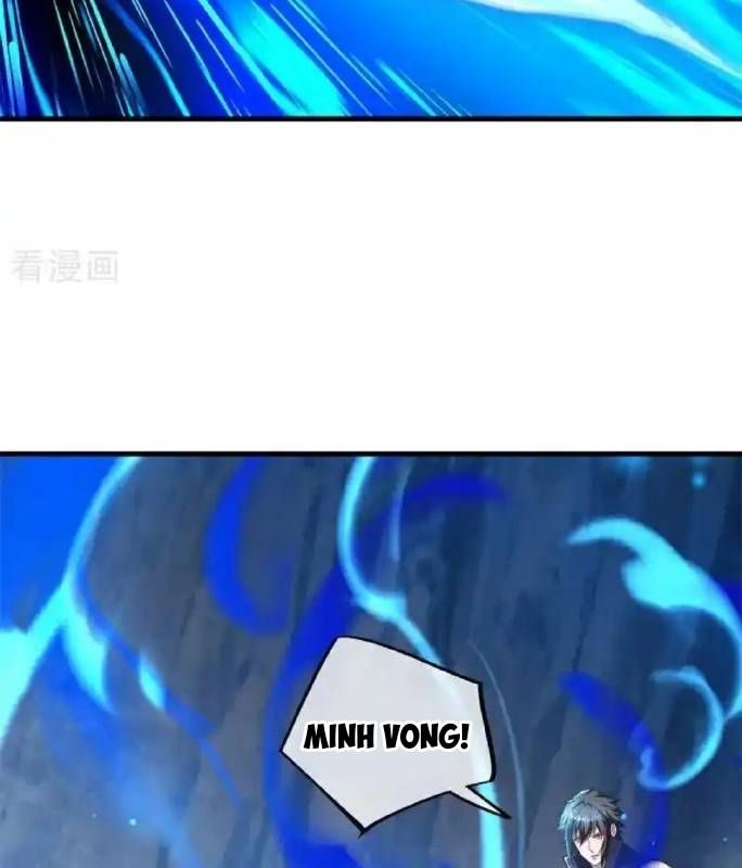 đọc truyện Chiến Hồn Tuyệt Thế Chương 706 ảnh 64 tại Thiên Thai Truyện