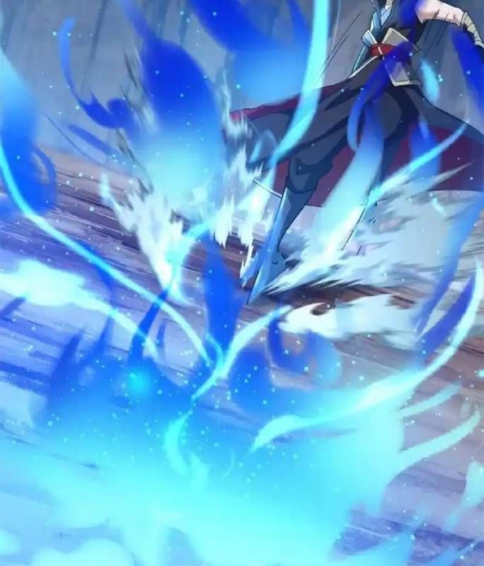 đọc truyện Chiến Hồn Tuyệt Thế Chương 706 ảnh 65 tại Thiên Thai Truyện