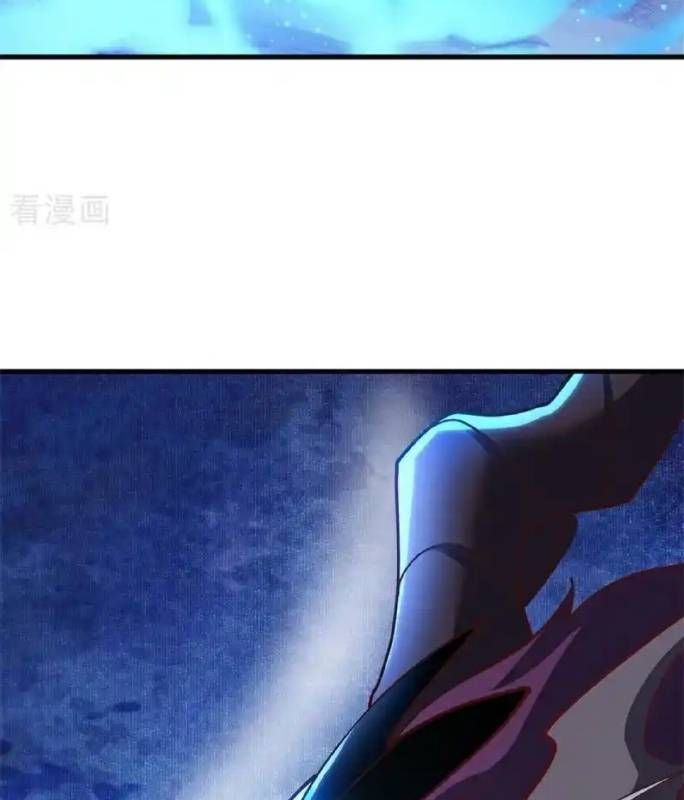 đọc truyện Chiến Hồn Tuyệt Thế Chương 706 ảnh 66 tại Thiên Thai Truyện