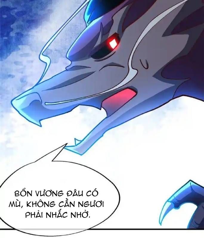 đọc truyện Chiến Hồn Tuyệt Thế Chương 706 ảnh 67 tại Thiên Thai Truyện