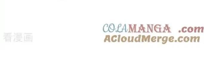 đọc truyện Chiến Hồn Tuyệt Thế Chương 706 ảnh 68 tại Thiên Thai Truyện