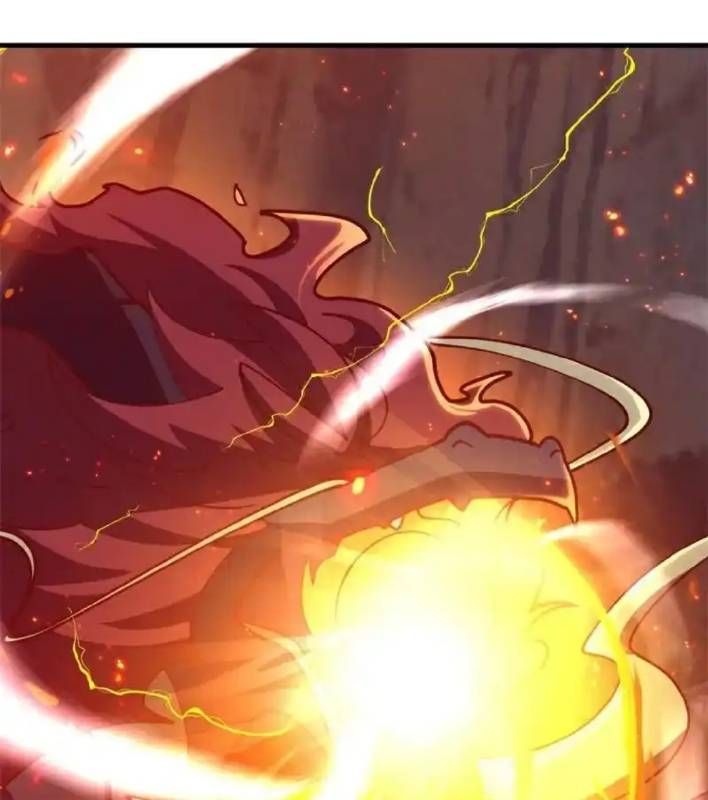 đọc truyện Chiến Hồn Tuyệt Thế Chương 706 ảnh 69 tại Thiên Thai Truyện