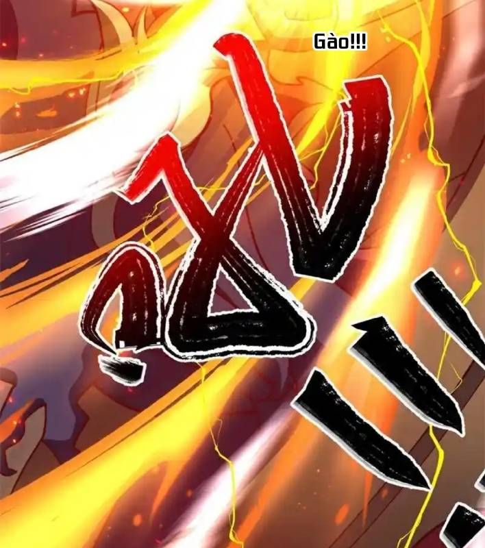 đọc truyện Chiến Hồn Tuyệt Thế Chương 706 ảnh 70 tại Thiên Thai Truyện