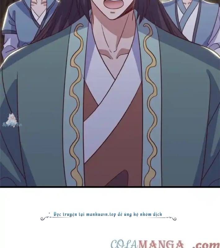 đọc truyện Chiến Hồn Tuyệt Thế Chương 706 ảnh 9 tại Thiên Thai Truyện