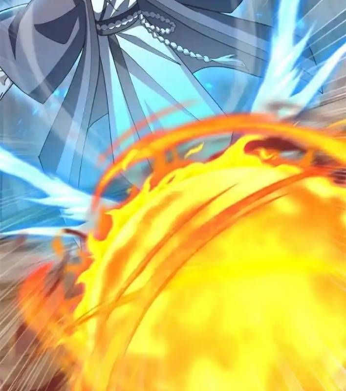 đọc truyện Chiến Hồn Tuyệt Thế Chương 706 ảnh 72 tại Thiên Thai Truyện