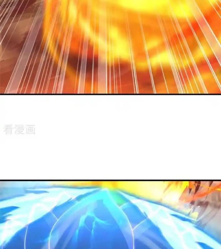 đọc truyện Chiến Hồn Tuyệt Thế Chương 706 ảnh 73 tại Thiên Thai Truyện